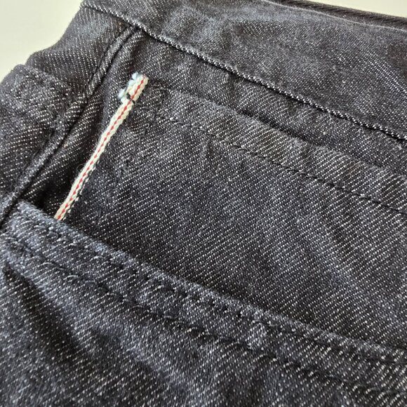 Armani Exchange new black jeans - Picture 15 of 16